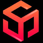 Soft Suave Technologies 